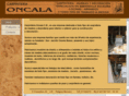 carpinteriaoncala.com