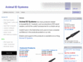 cattleidstore.com