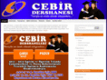 cebirdershanesi.com