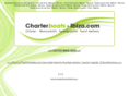 charterboats-ibiza.com