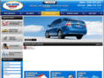 chevroletservicepeoria.com