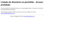 chiquiarjona.com