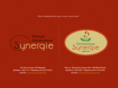 chirosynergie.com