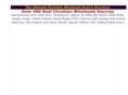 christianwholesaledirectory.com