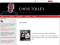 christolley.net