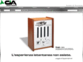 ciasicurezza.com