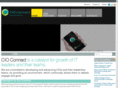cio-connect.com