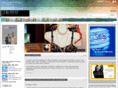 citybeatmagazine.net