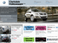 clarkdalevw.ca