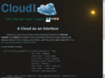 cloudi.info