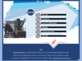 college-prive-moreau.com