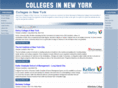 colleges-in-new-york.com