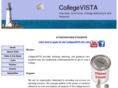 collegevista.org