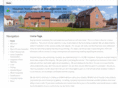 columbus-home-inspector.com