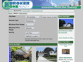 columbusrealestatebroker.com