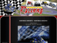 complexe-racing.com