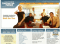 constructionpartner.com