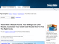 creditcardfixedrate.com