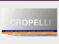 cropelli.com