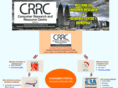 crrc.org.my