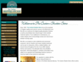 customshutterstore.com