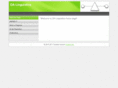 dalinguistics.net