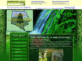 davielandscape.com
