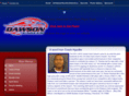 dawsoneagletrack.org