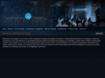 dbdevents.com