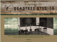 deadtreestudios.com