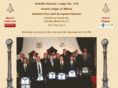 dekalbmasons.org