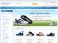 deutschlandairmax.com