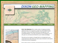 dgmapping.com