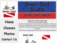 diverdadscuba.com