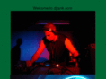 djtank.com