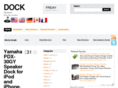 dockreview.com