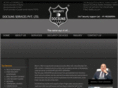 docsuns.com
