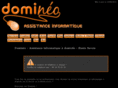domineo.fr