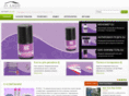 donajerdona.com