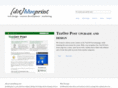 dotblueprint.com