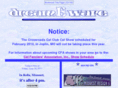 dreameware.com