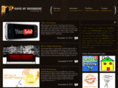 dukeofdordogne.com