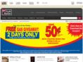 dwfoodcenter.com