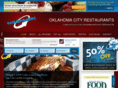 eataroundokc.com