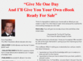 ebookinaday.com