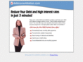 edebtconsolidation.com