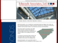 edmondsassociatesltd.com