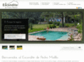 elesconditedepedromalillo.com