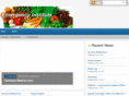 emergencyinstitute.com