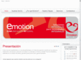 emotioncomin.com